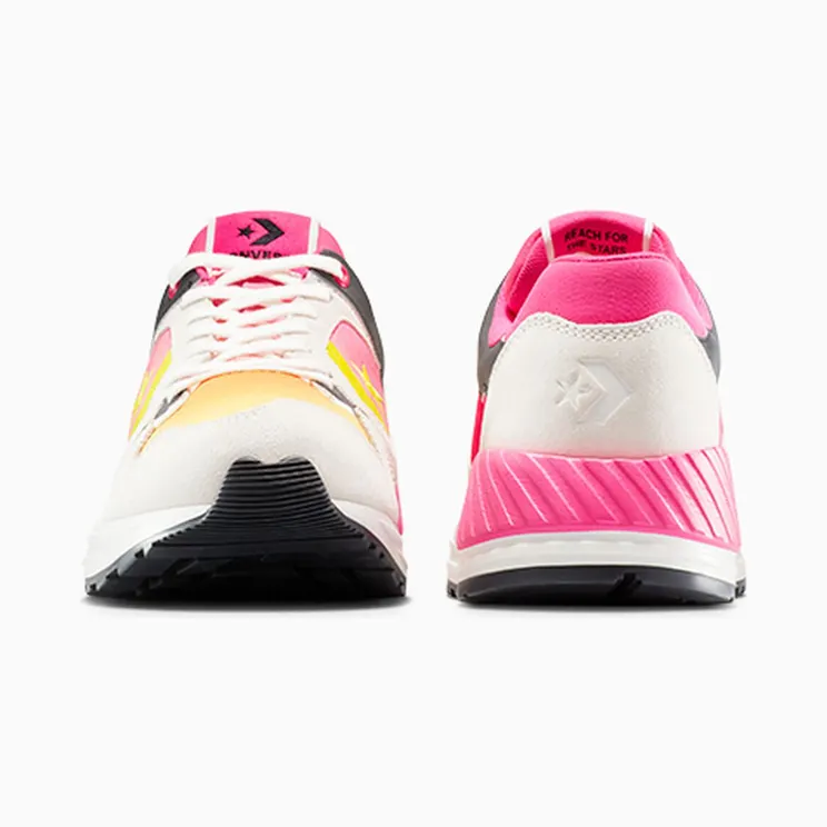 converse-wave-trainer A15044C