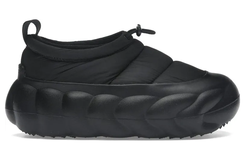Overige merken sneaker 210668-060