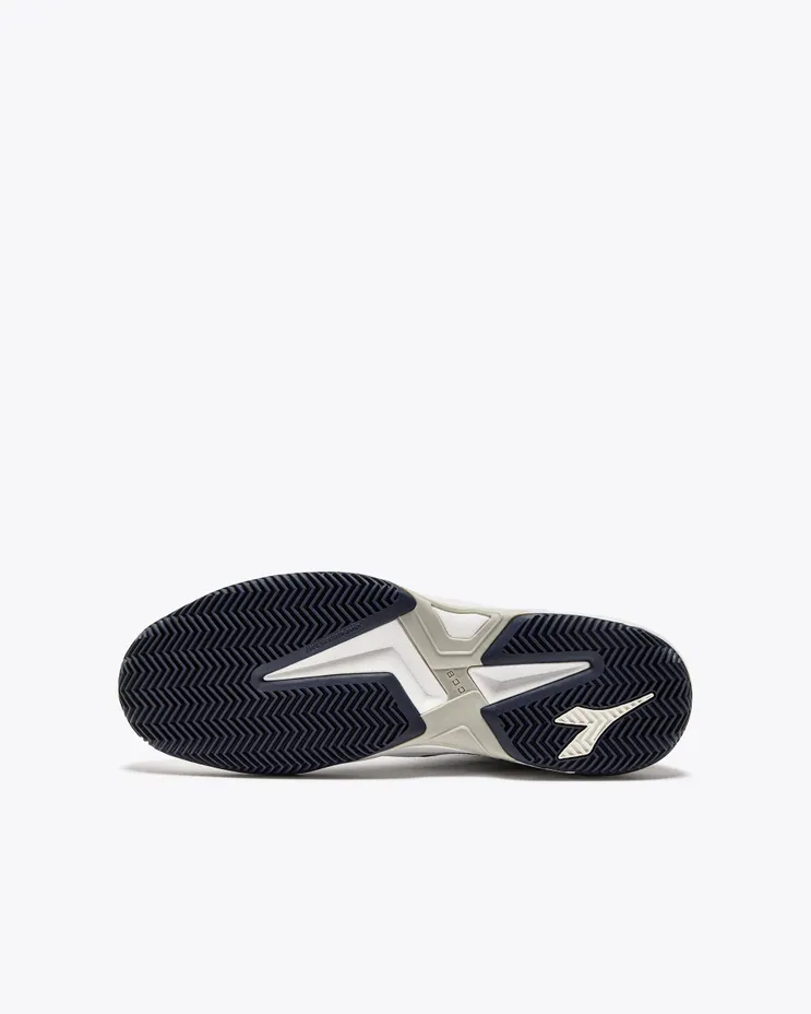diadora-sneaker 101.181456_C1494