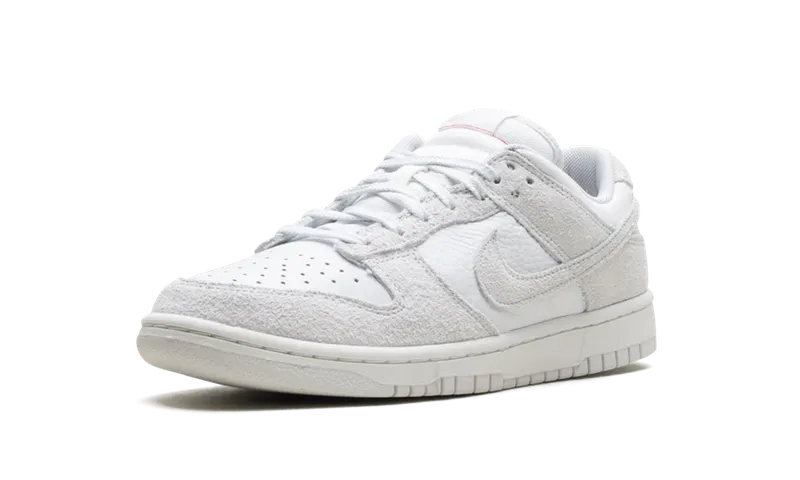 Nike Dunk Low “Photon Dust” (HJ5777-100)