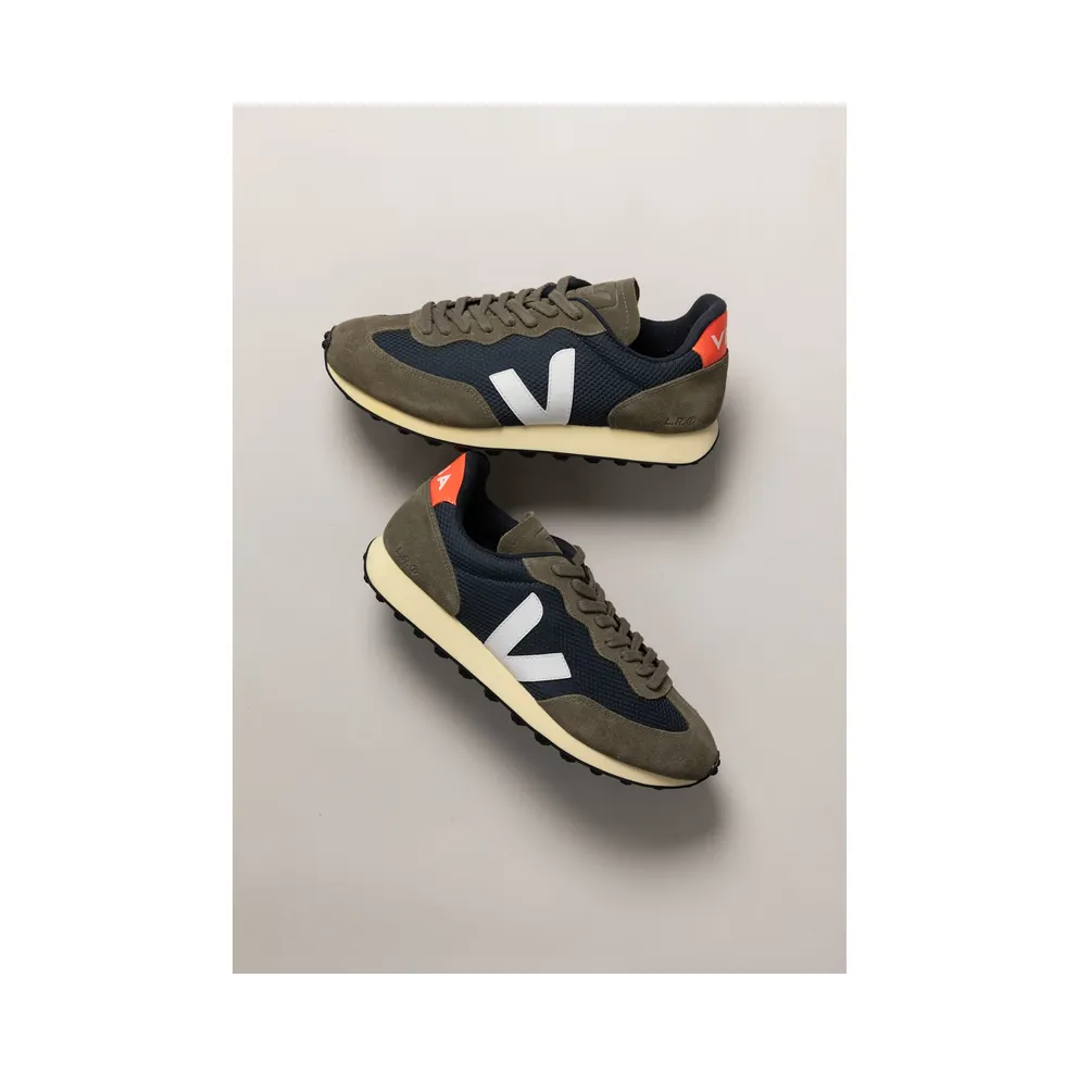 Veja RIO BRANCO Brown