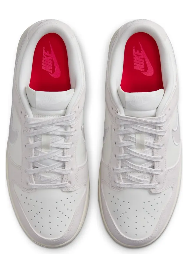 nike-dunk HF5074-133