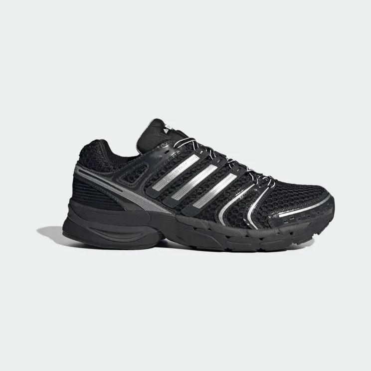 Adidas Adistar Control 5 Core Black / Cloud White / Carbon (KI6150)