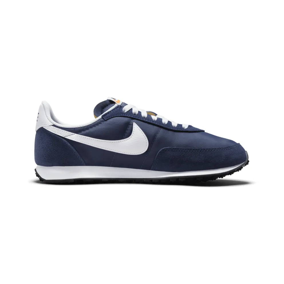 Nike Waffle Trainer 2 Blue (DH1349-401)