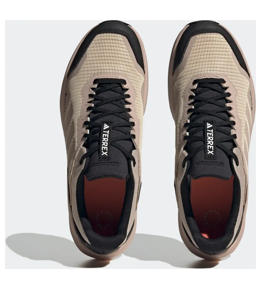 adidas-terrex HQ1235