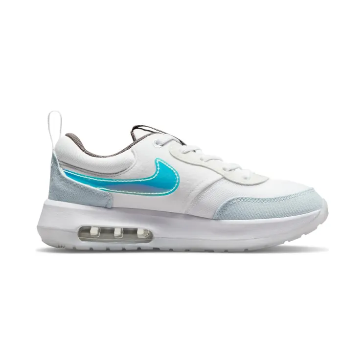 nike-air-max DH9389-101