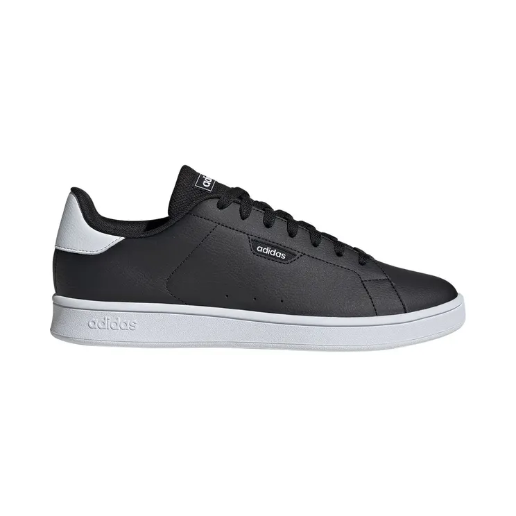 Adidas Urban Court “Noir” (IF9789)