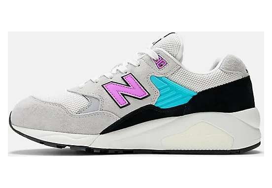 new-balance-580 MT580GR2