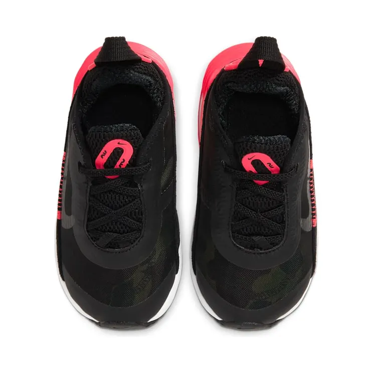 nike-air-max CW7411-600