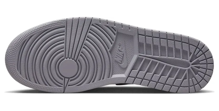 air-jordan-1 DN1635-001