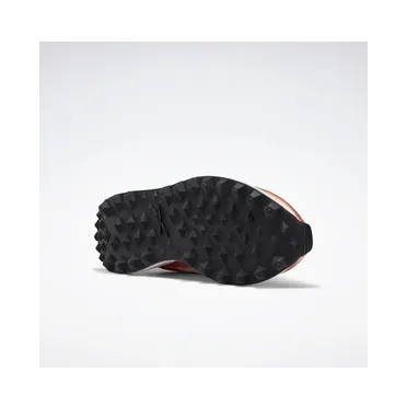 reebok-sneaker FY7315