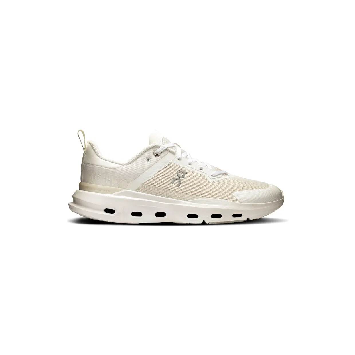 on-cloudpulse 3MF30600202