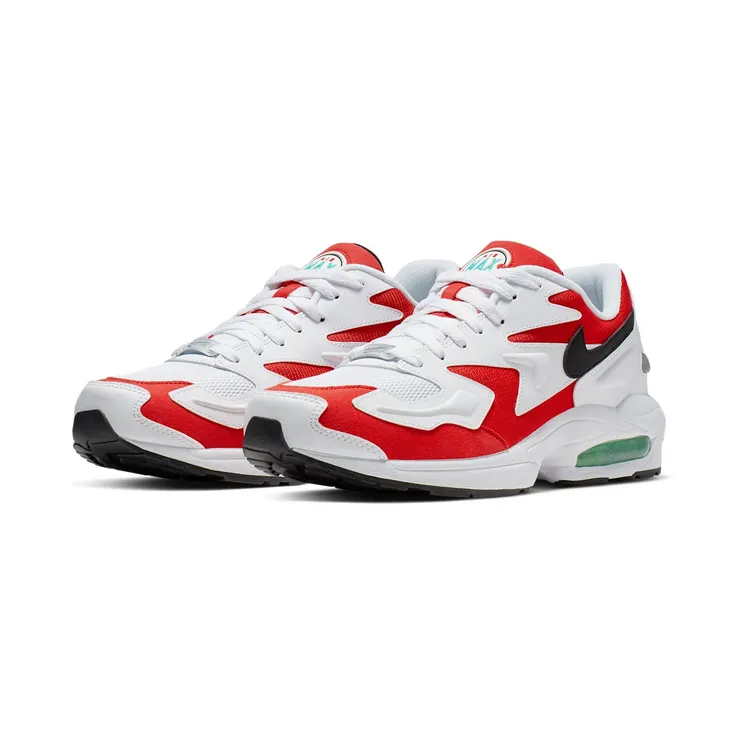 nike-air-max AO1741-101
