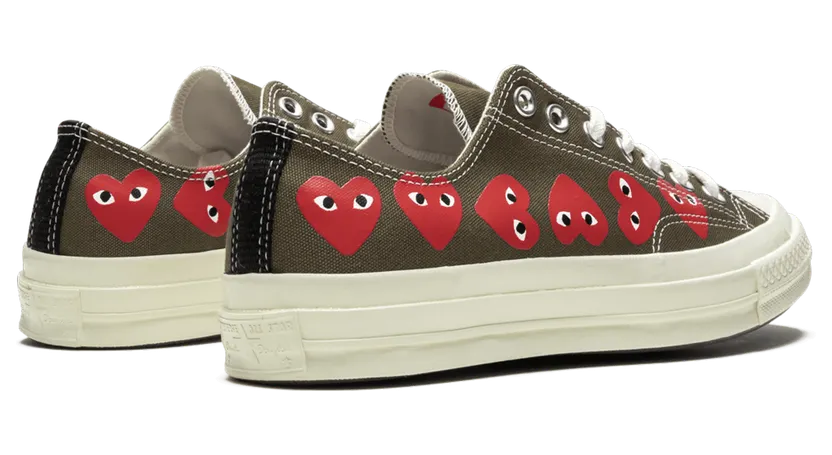 converse-chuck-70-low 162976C