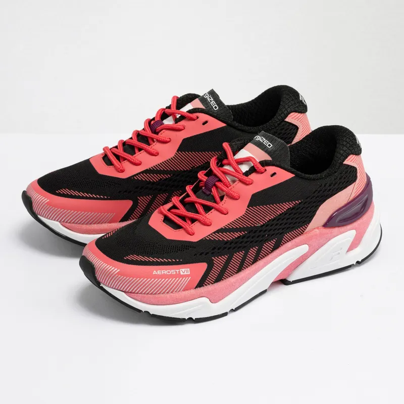 fila-sneaker FFW0111/43001