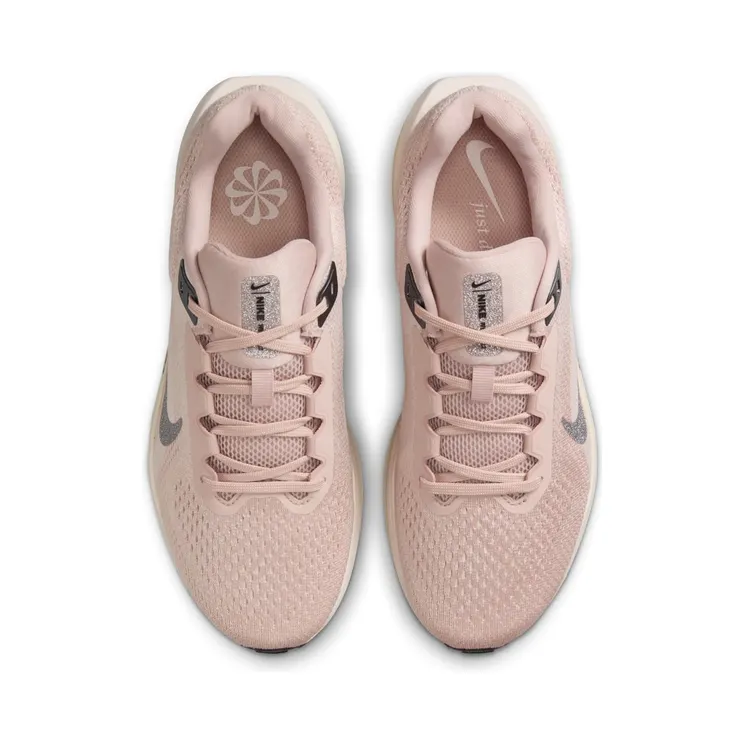 nike-air-winflo-11 FZ3068-600