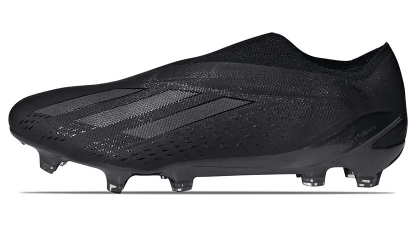 adidas X Speedportal+ FG Nightstrike Pack (GV9502)