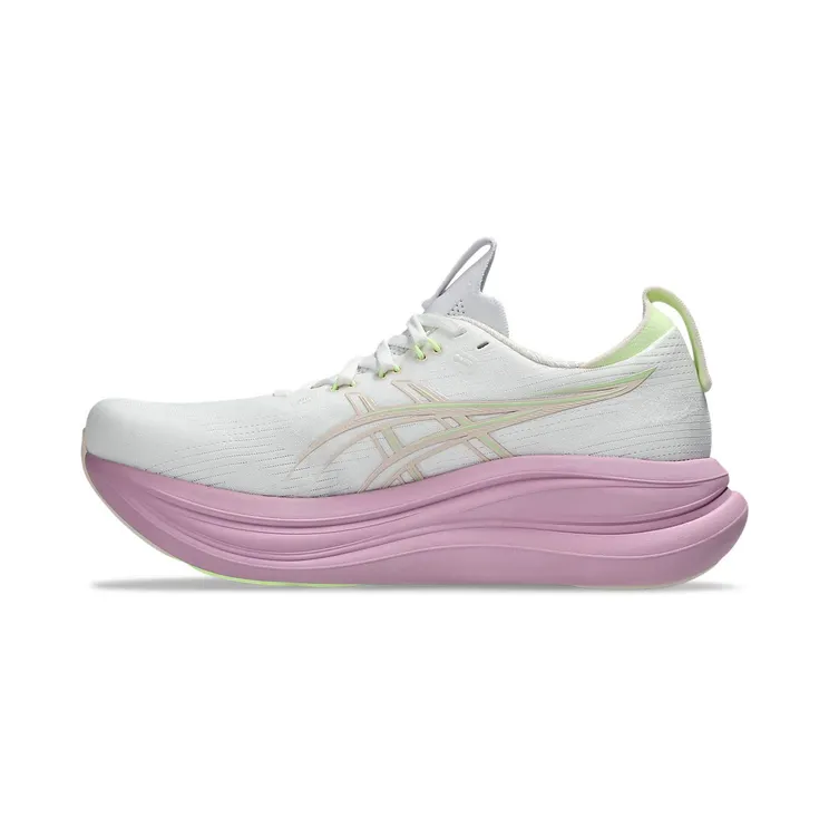 asics-gel-nimbus 1012B899-101