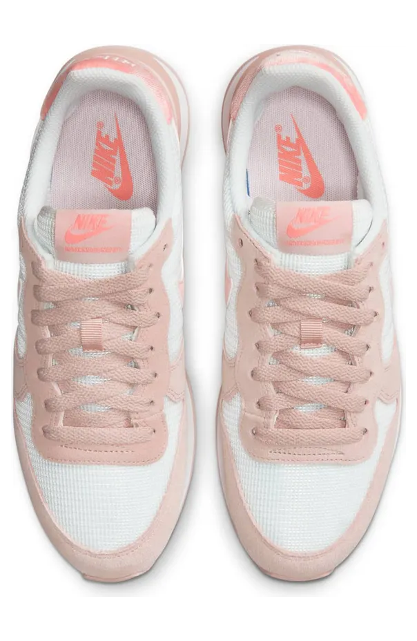 nike-internationalist DR7877-100