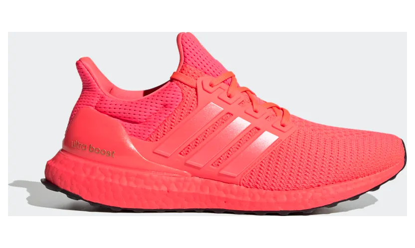 adidas-ultraboost FZ1350