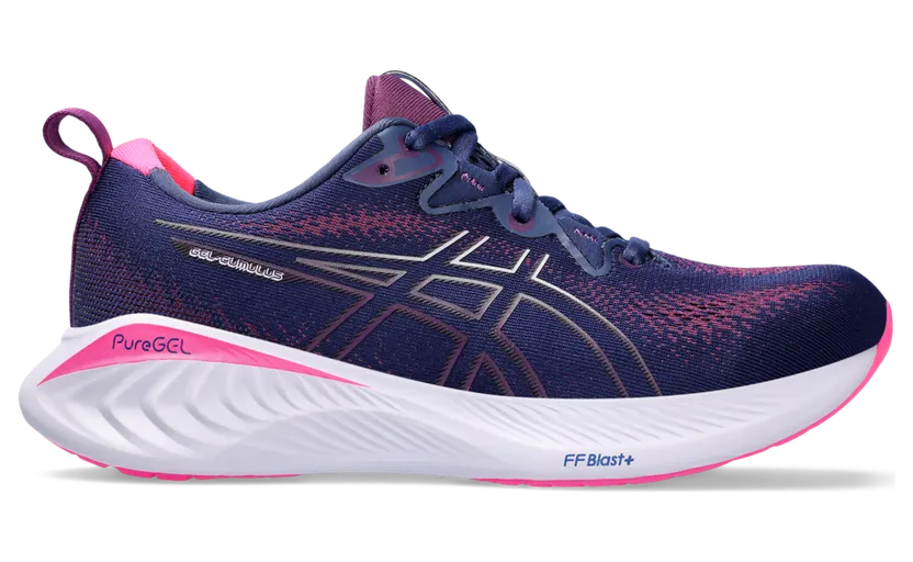 Asics Gel Cumulus 1012B441.403
