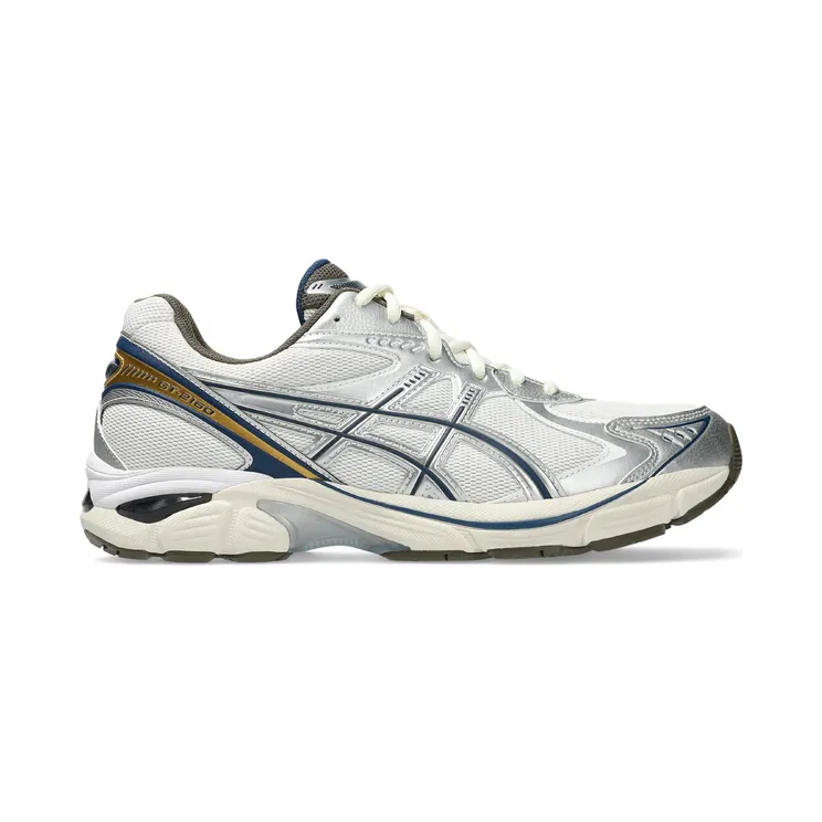 Asics GT-2160 “Cream Independence Blue” (1203A320-114)