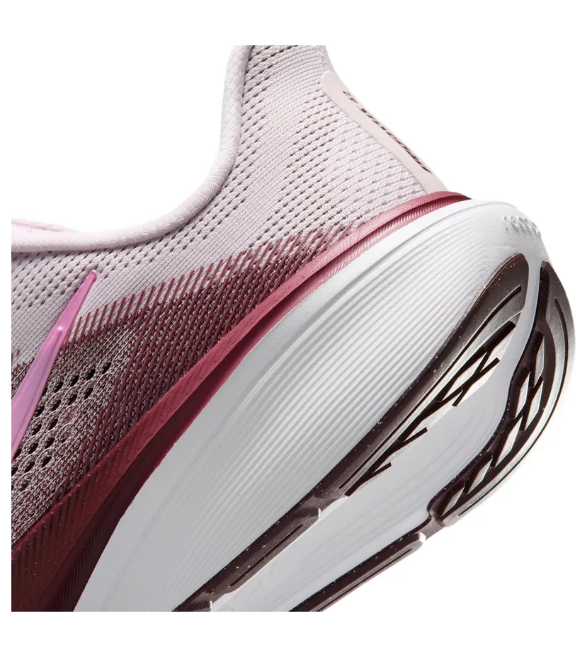 nike-air-pegasus IB1881-501