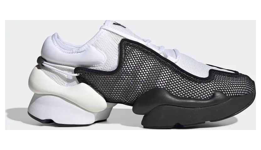 adidas-y-3 EF2560