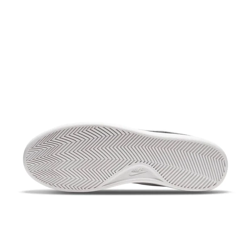 Nike Court Royale 2 “Black/White” (CQ9179-001)