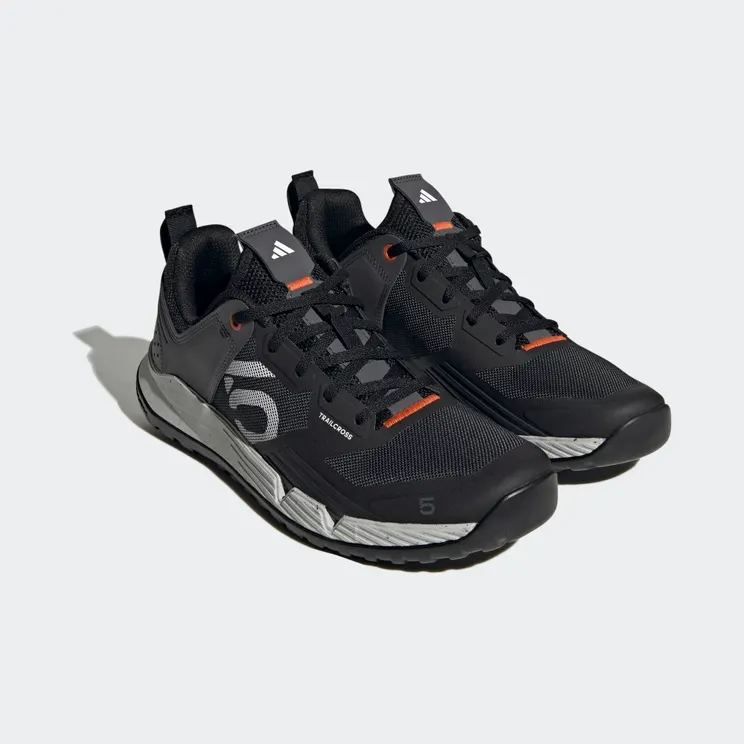 adidas-five-ten GW9432