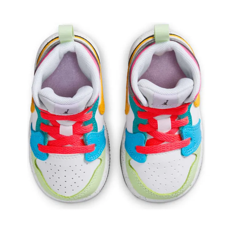 air-jordan-1 FN1189-100