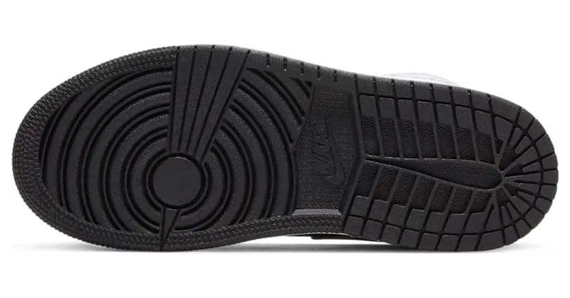air-jordan-1 640734-073