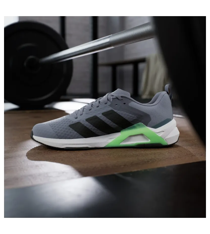 adidas-dropset-control JS3119