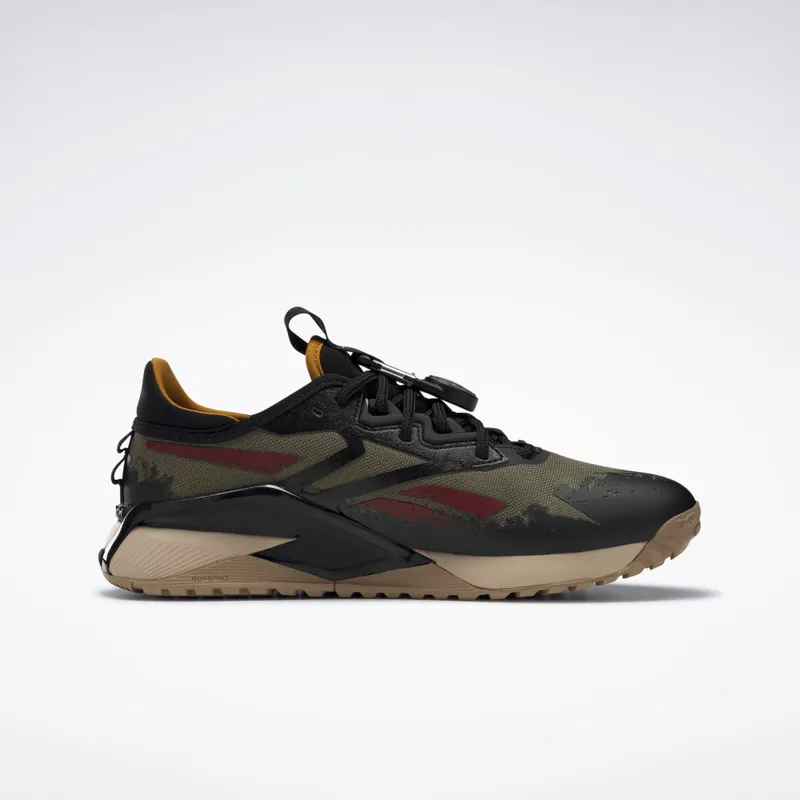 reebok-nano HQ6265