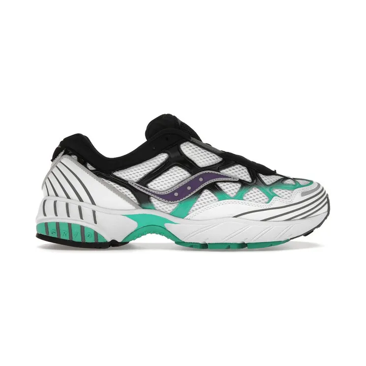 saucony-grid-web S70614-1