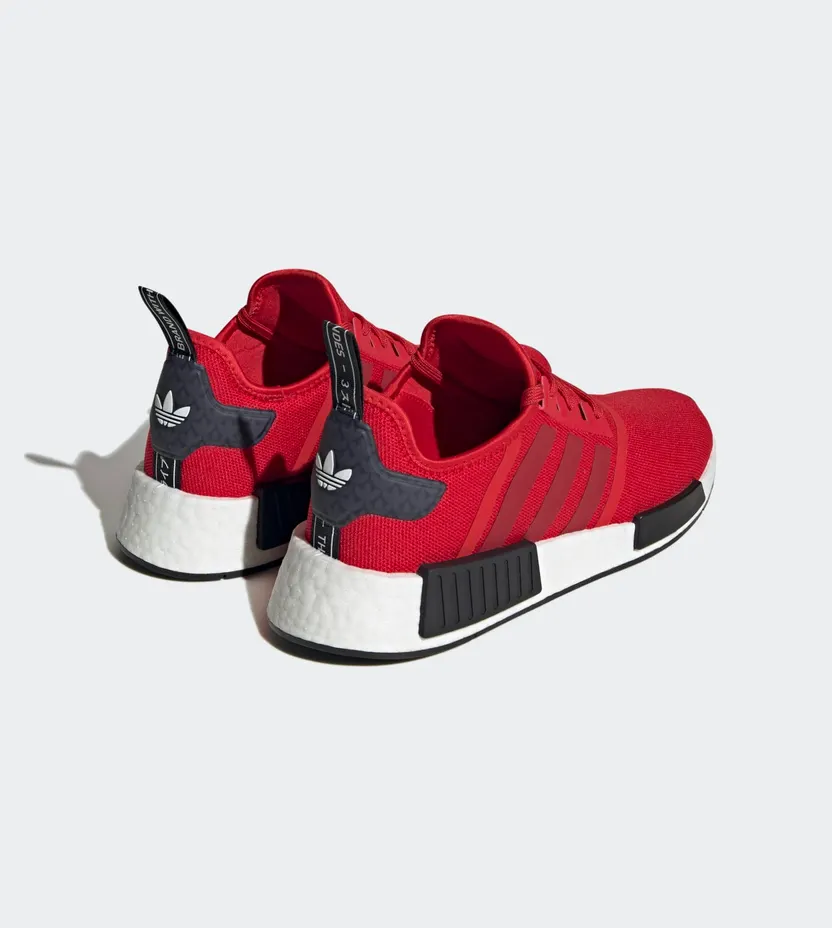 adidas-nmd GY7366