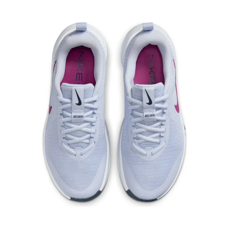 nike-air-trainer FQ1830-004