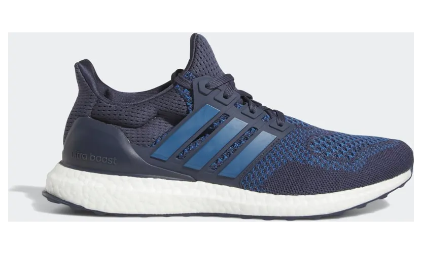 adidas-ultraboost HQ4203