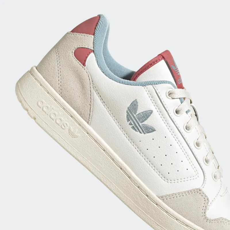adidas-ny-90 GX4464