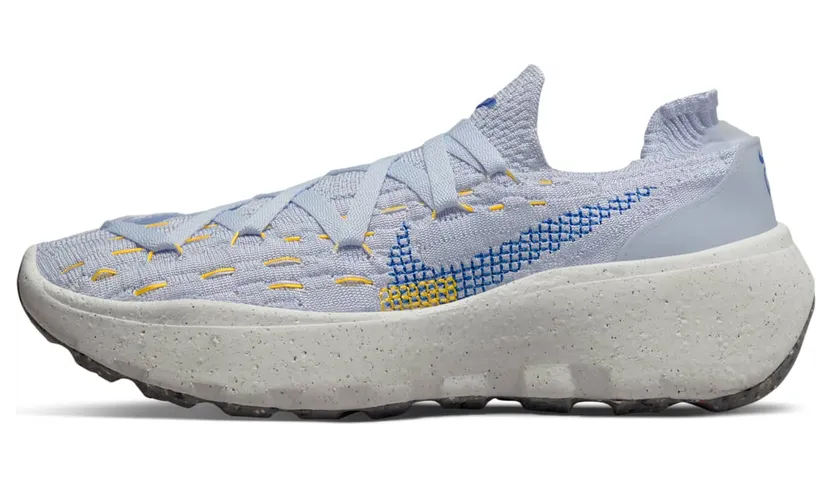 nike-space-hippie DA2725-003