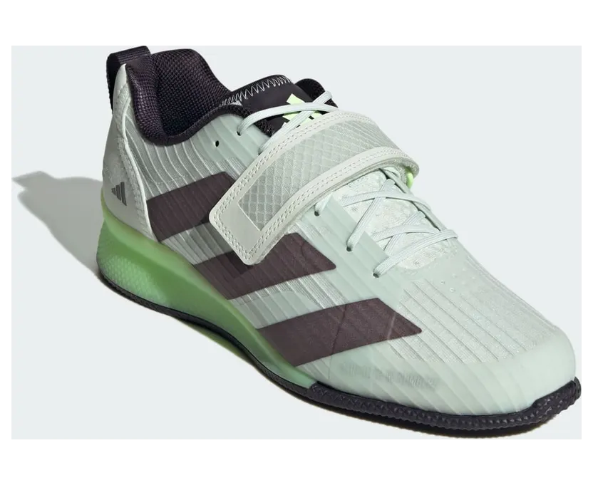 adidas-adipower IF0530