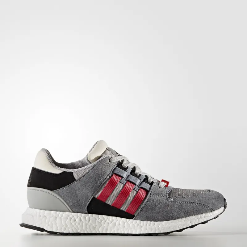 adidas EQT Support 93/16 Solid Grey