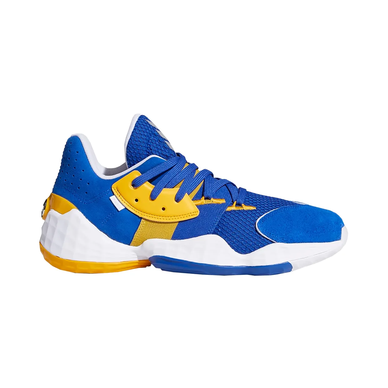 adidas-harden FW7497