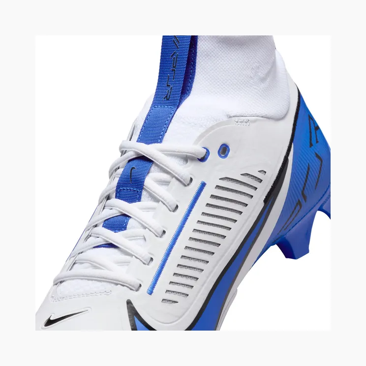 nike-vapor-edge-pro FQ4044-102