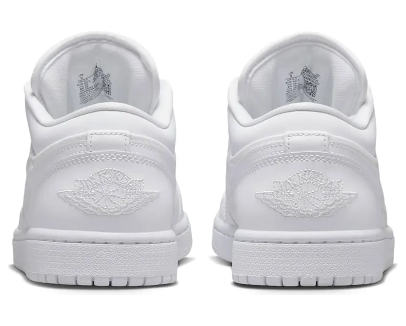 air-jordan-1 DB6480-100