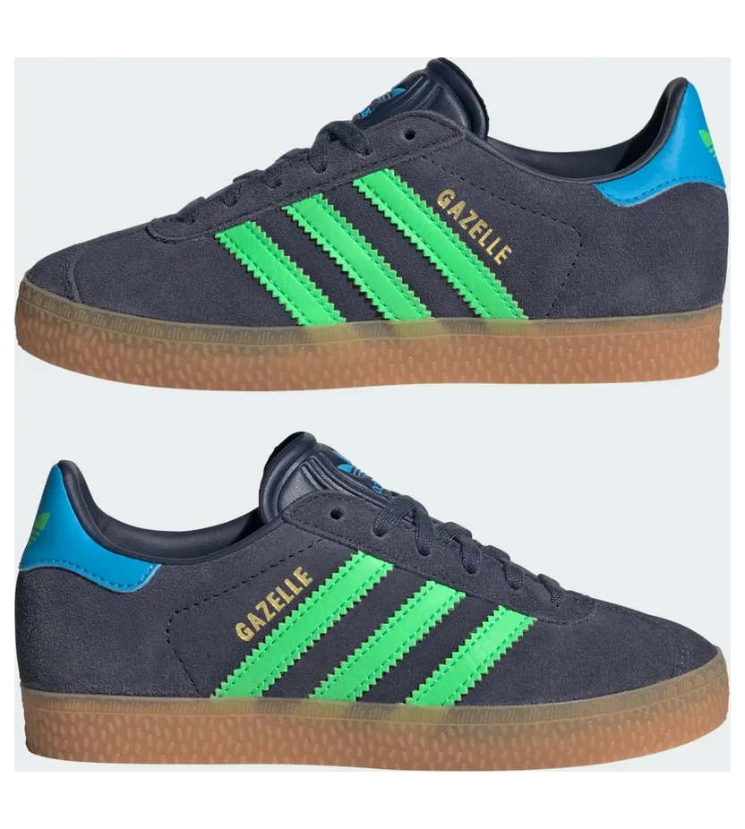 adidas-gazelle IH6471