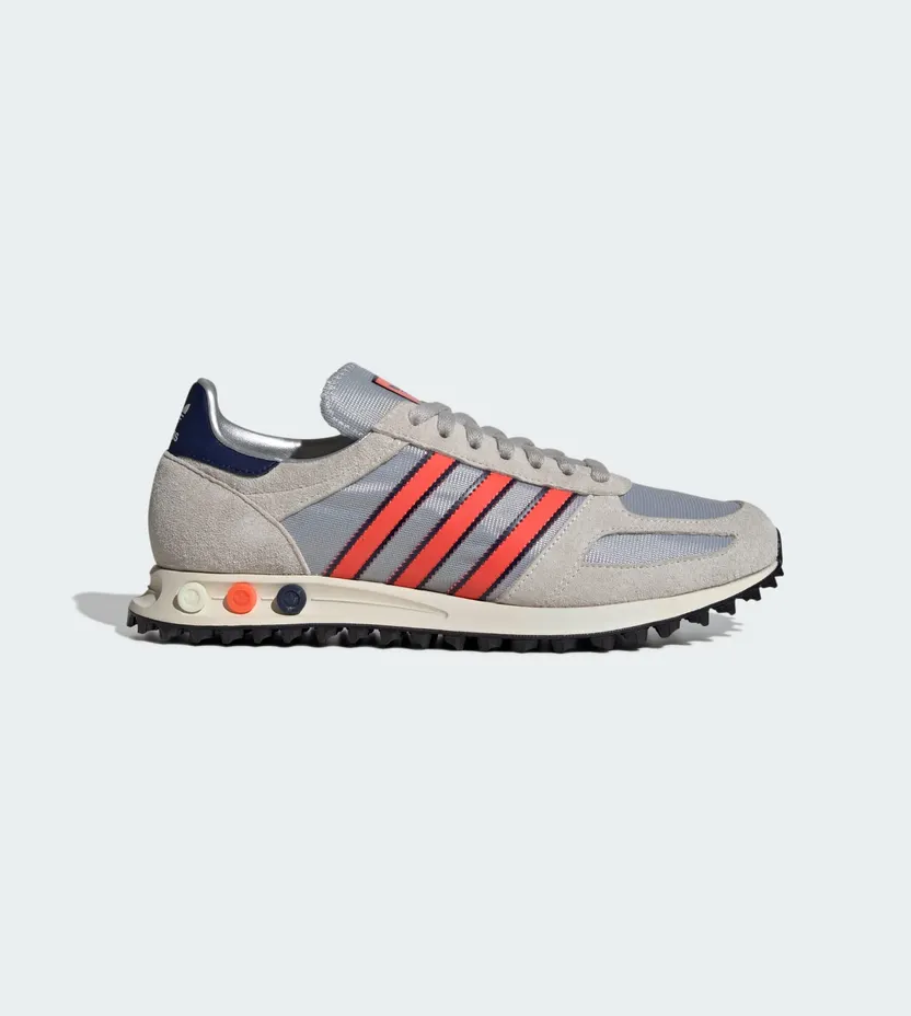 Adidas LA Trainer IH1651