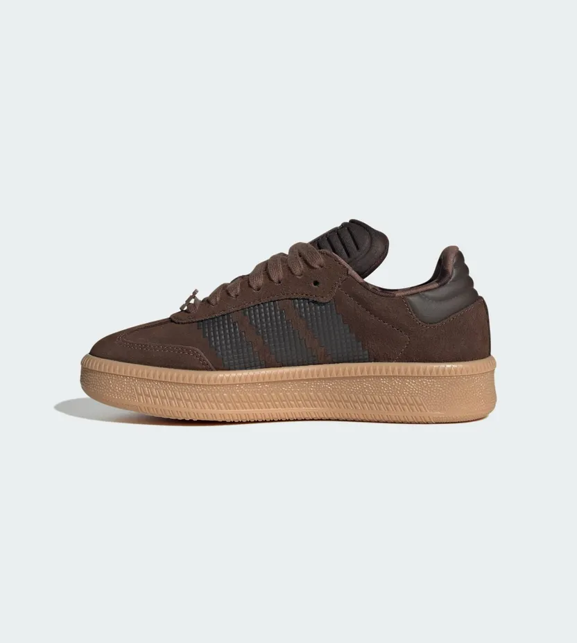 adidas-samba JQ8934