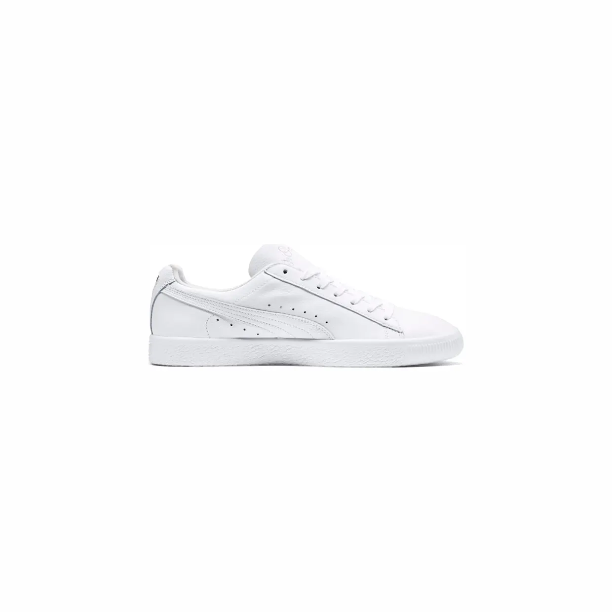 puma-clyde 368055-01