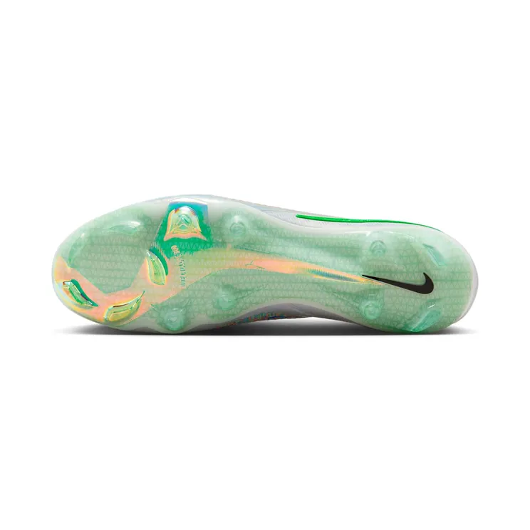 nike-phantom HQ2333-900